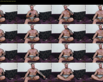 iambigballs19