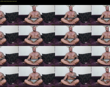 iambigballs19