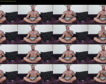 iambigballs19