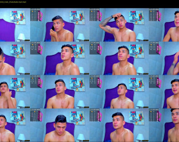 jackmillee1_