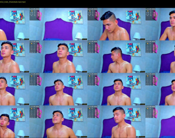 jackmillee1_