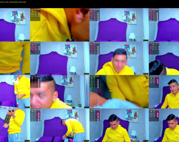jackmillee1_