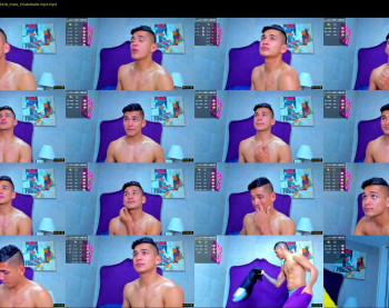 jackmillee1_