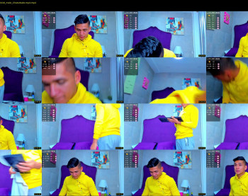 jackmillee1_
