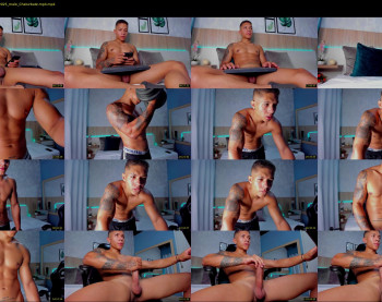 jacksoncolt_