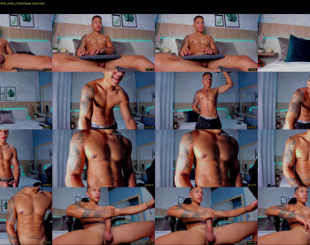 jacksoncolt_