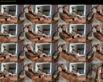 jacob_bigballs