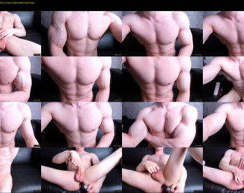jamesstong