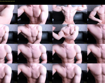 jamesstong