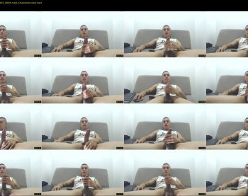 jason_bigcock21x