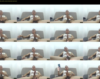 jason_bigcock21x