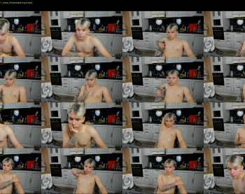 jayce_ritz