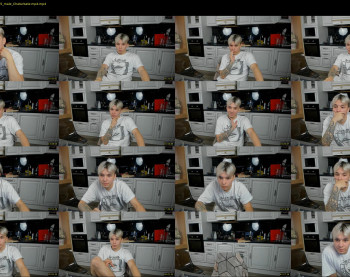 jayce_ritz
