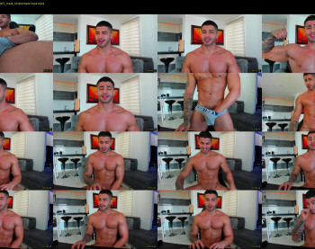 jean_allenx