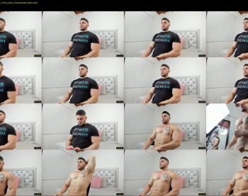 jeremy_taylor