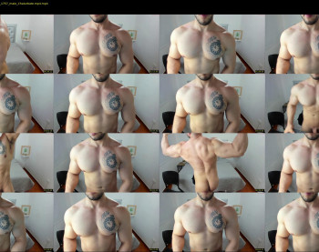 jeremy_taylor