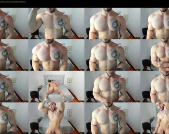 jeremy_taylor