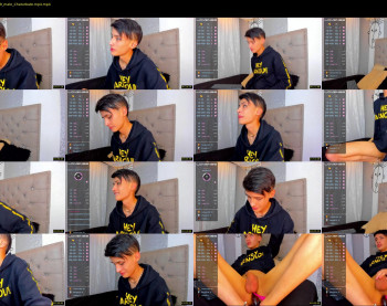 jhanpaez