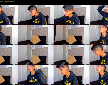 jhanpaez