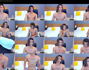 jhonny_lord
