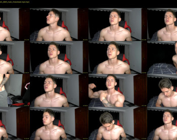 jhonny_macallan