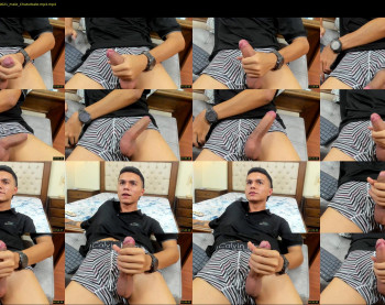 jimmy_foxxx