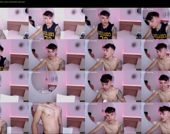 jonas_brown