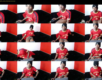 josshua_hard