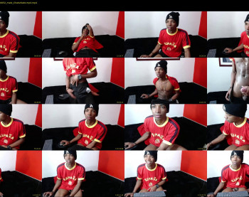 josshua_hard