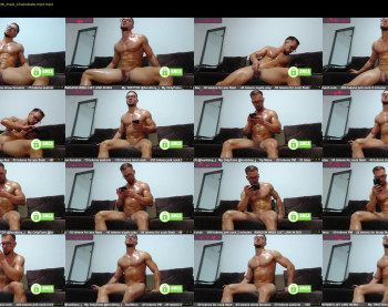 julio_fitxxx