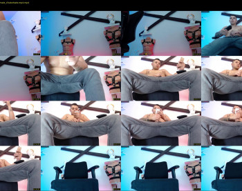 kaos_x