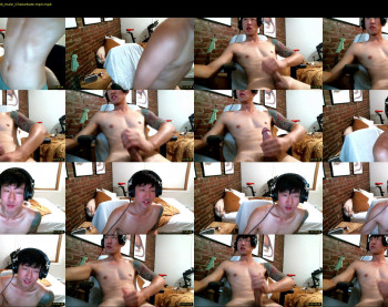 kato_cam