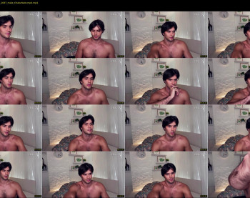 keanu_reevez