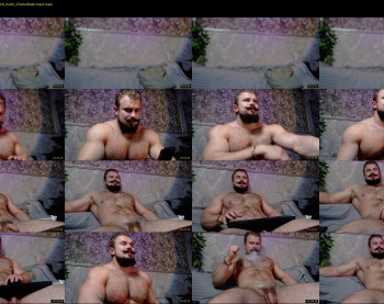 kurt_stone