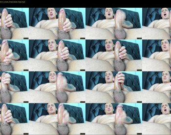 kyle_bigcock