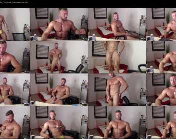 leon_lovefitness