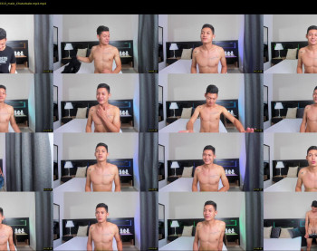 liam_brando
