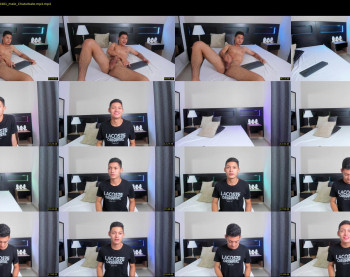 liam_brando