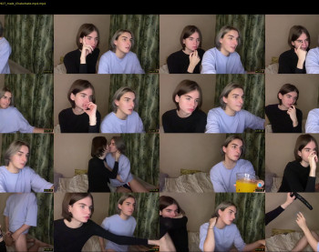 lilpussyboys