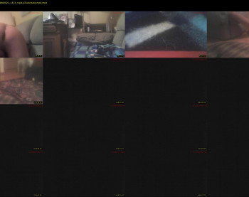 love2bwatchedjackin