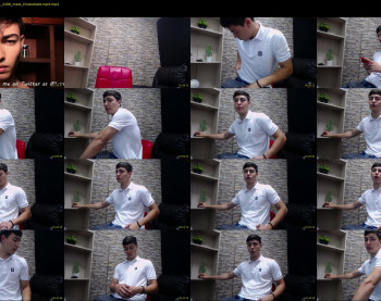 lucho_mendez
