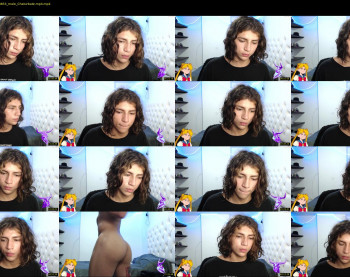 luka_verona