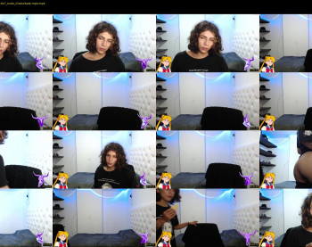 luka_verona