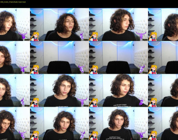 luka_verona
