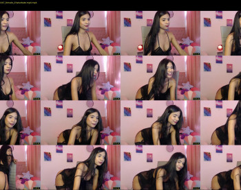 luna_cam11