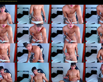 lunay_xtreemboy