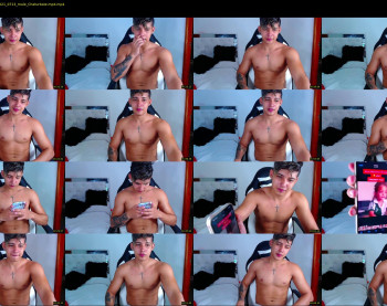 lunay_xtreemboy