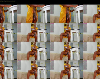 mackbig_dick