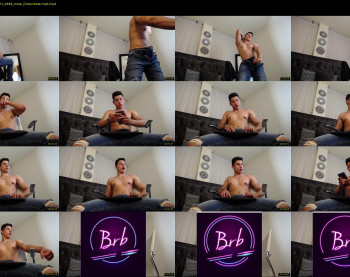 marcelo_reyes2