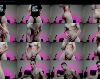 mark_streem